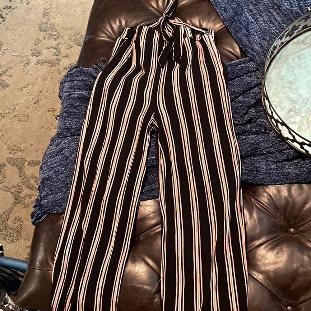 Pacsun slacks